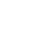 紀(jì)委監(jiān)察舉報