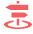 公開(kāi)指南