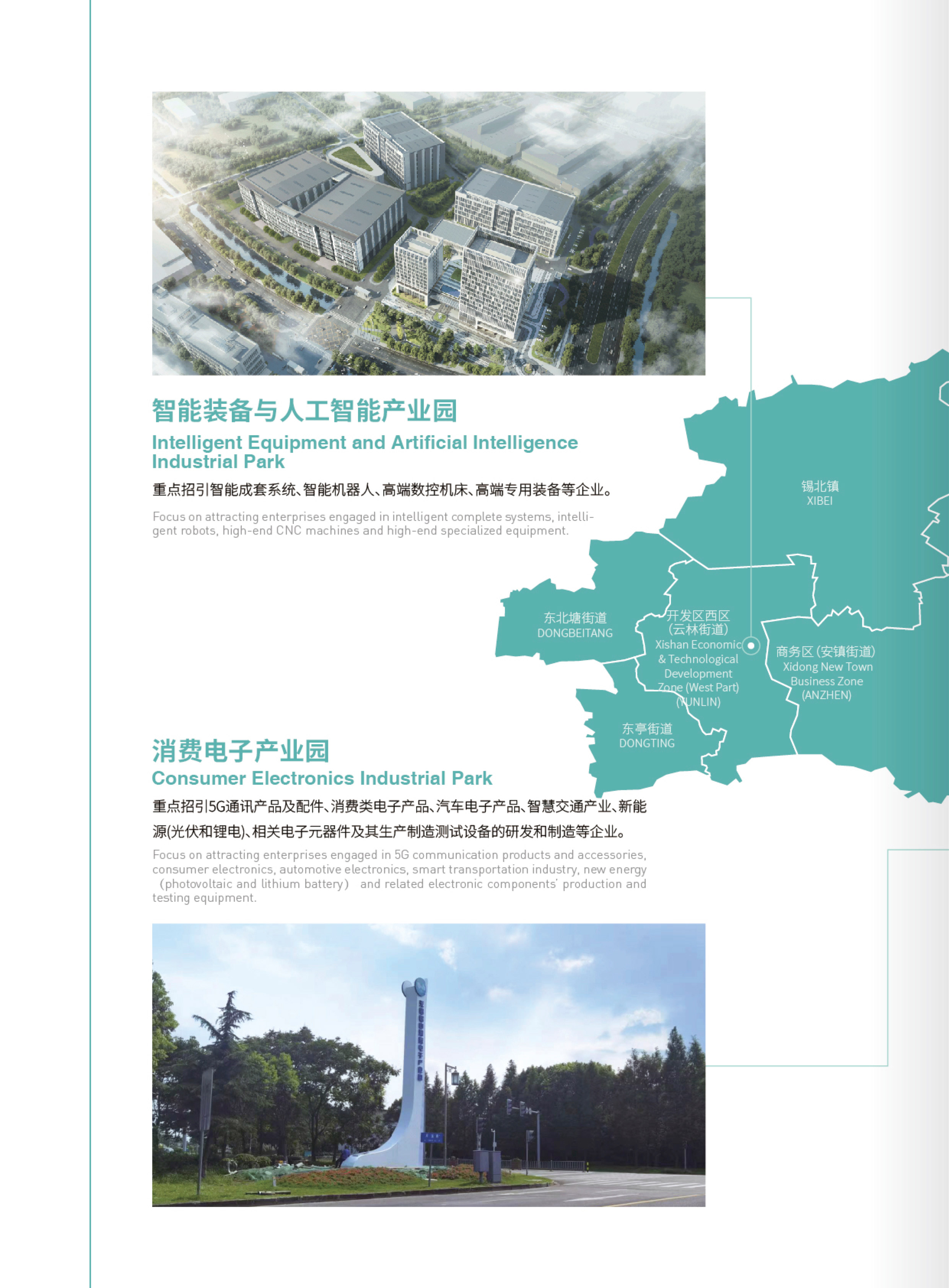 特色專業(yè)園區(qū)7