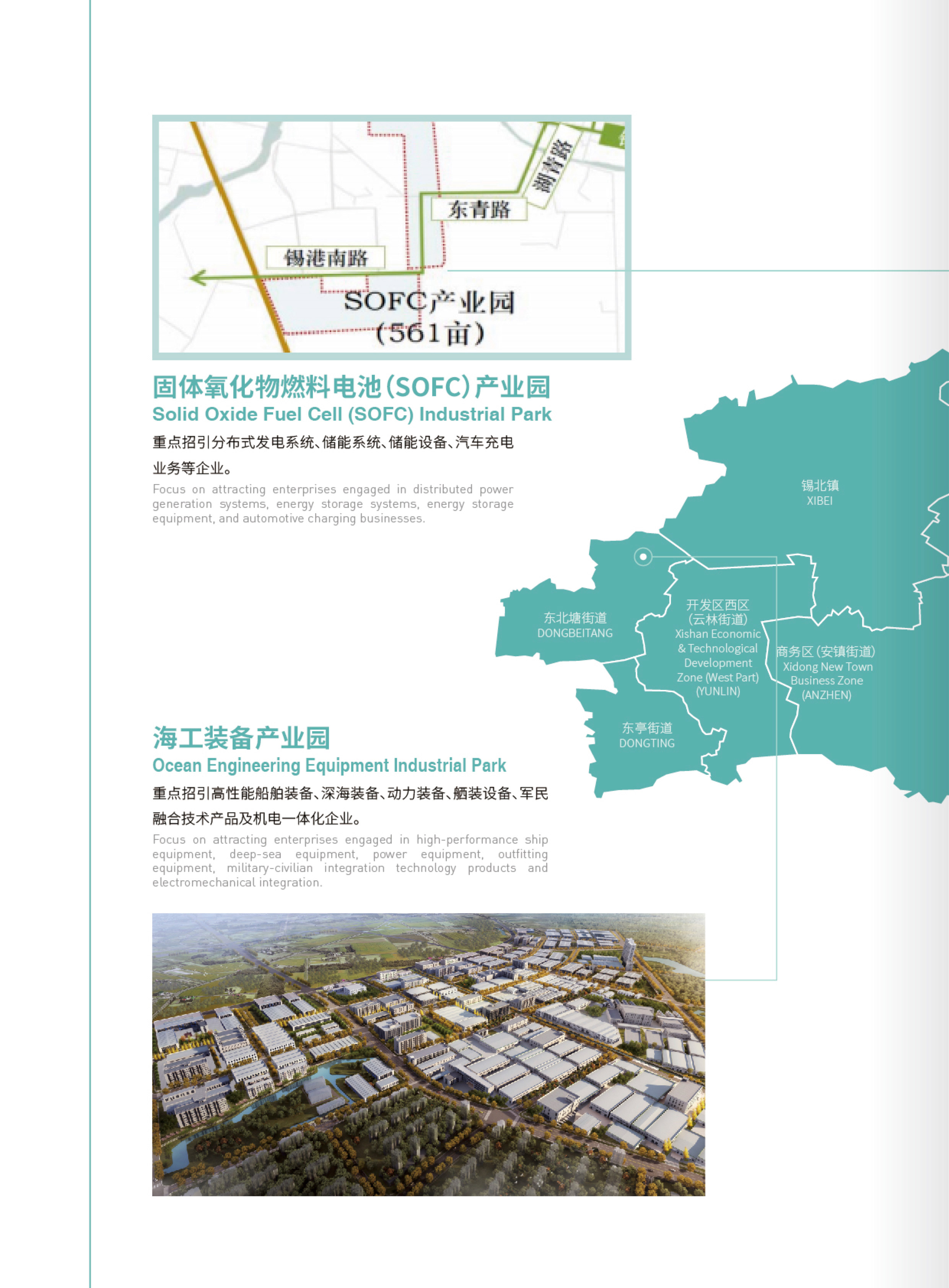 特色專業(yè)園區(qū)5
