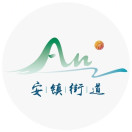 智慧安鎮(zhèn)
