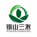 錫山三農(nóng)