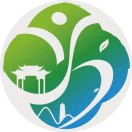 悅動錫山